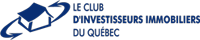 Club des investisseurs immobiliers du Québec