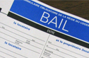bail