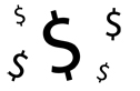 budget