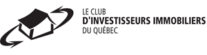 Club des investisseurs immobiliers du Québec