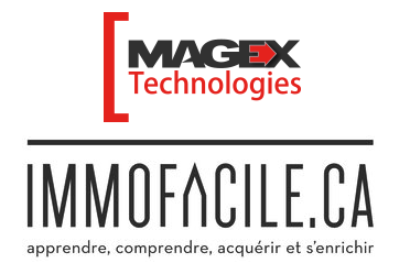 Magex Technologies