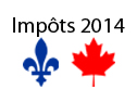 impots