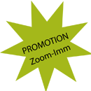 Promotion Zoom-Imm