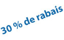 Rabais