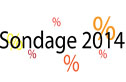 Sondage