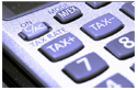 taxes