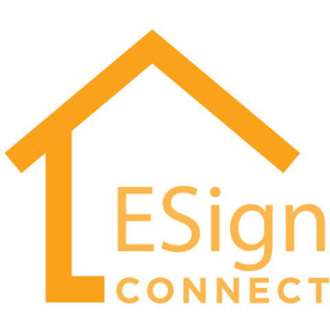 Signature électronique