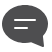 Message texte