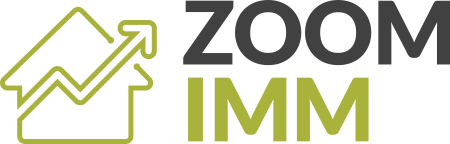 Zoom-Imm Web