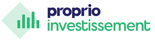 Proprio Investissement